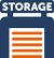 storage 50